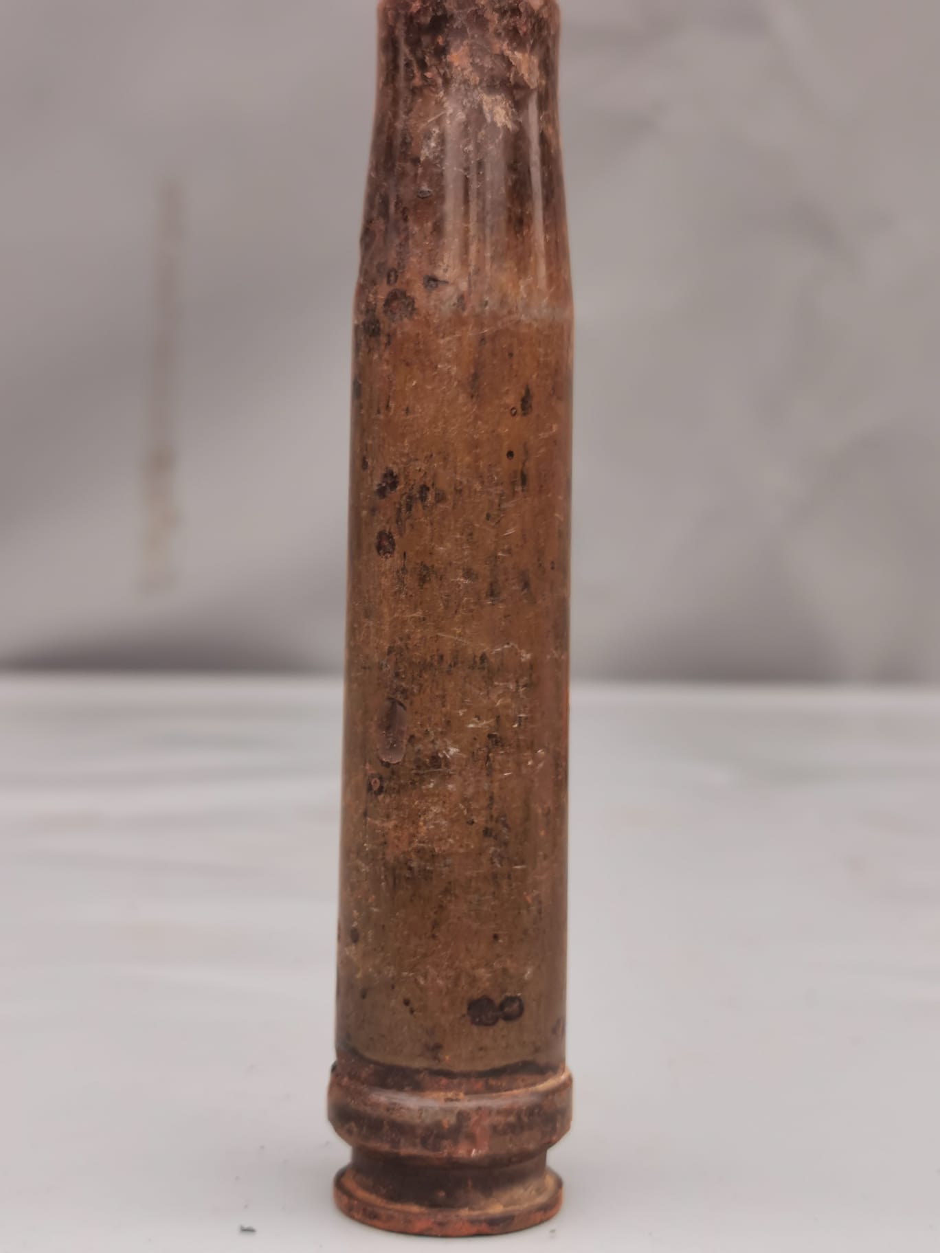 ww2 German 2cm flak - Image 10