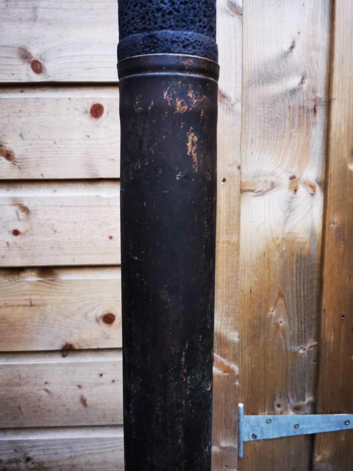 ww2 German pak 40 7,5cm anti tank round AP - Image 13