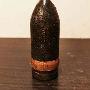 ww2 German pac 36 AP head 02