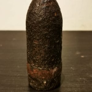ww2 German pac 36 AP head 03