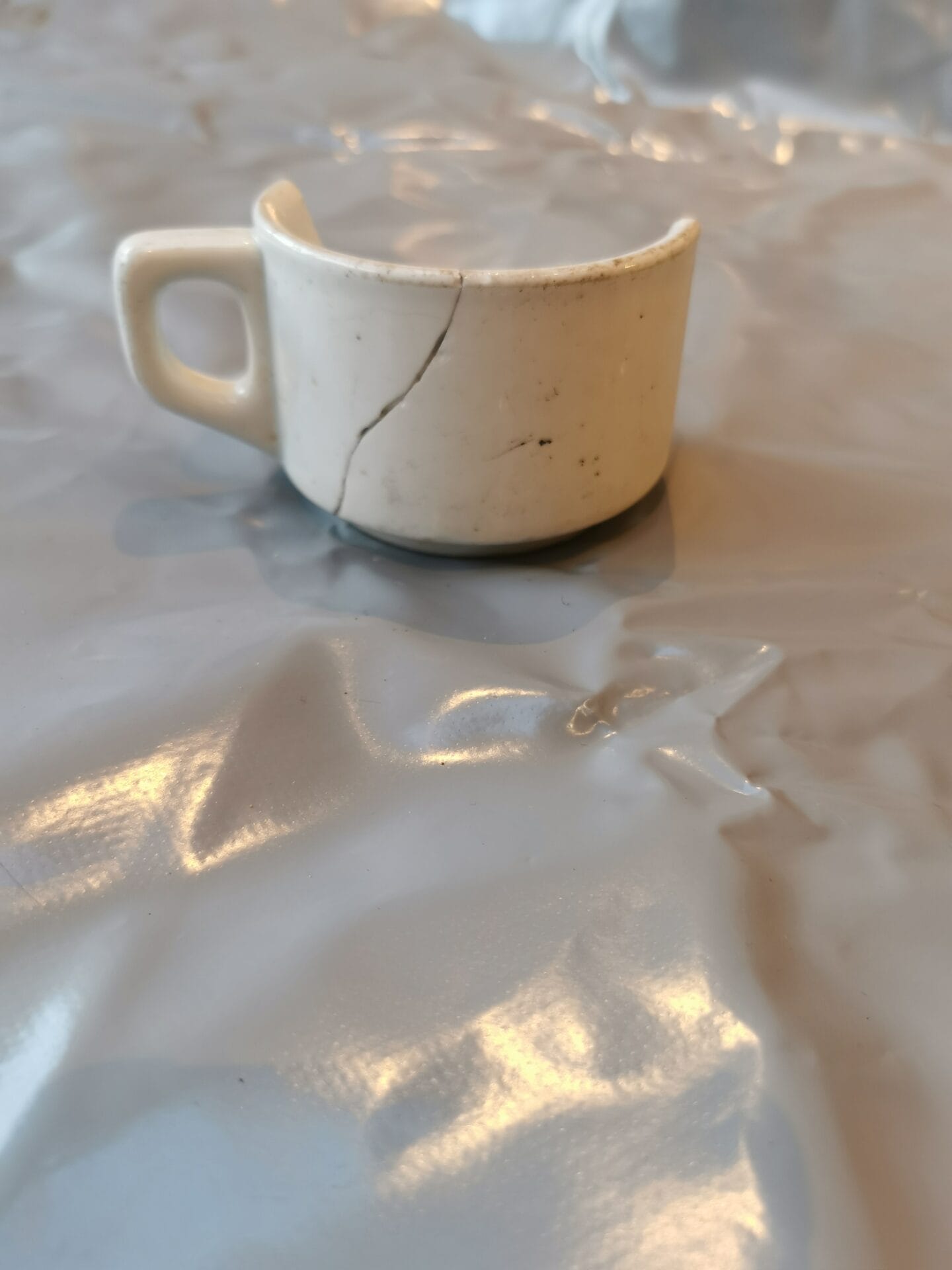 ww2 German porcelain wehrmacht - Image 4