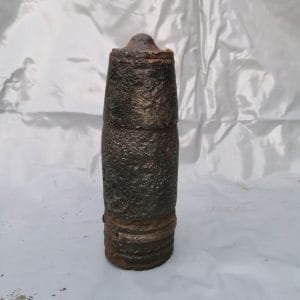 ww2 German Tiger 1 / flak 8,8cm AP