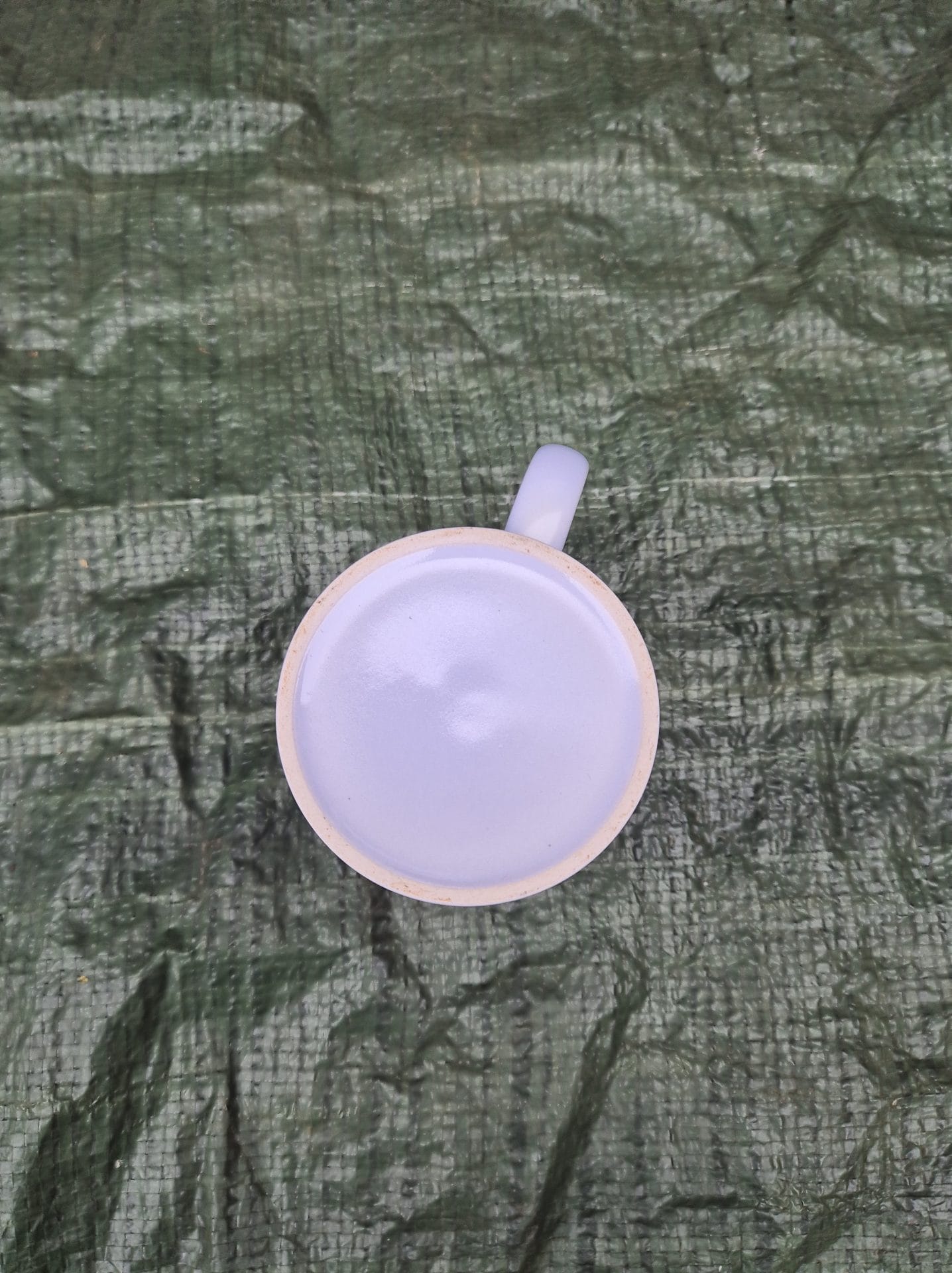 Total Relics Merchandise Cup - Image 5