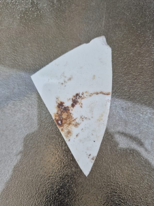 ww2 German Luftwaffe porcelain 11 - Image 3