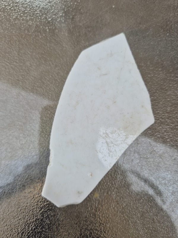 ww2 German Luftwaffe porcelain #8 - Image 3