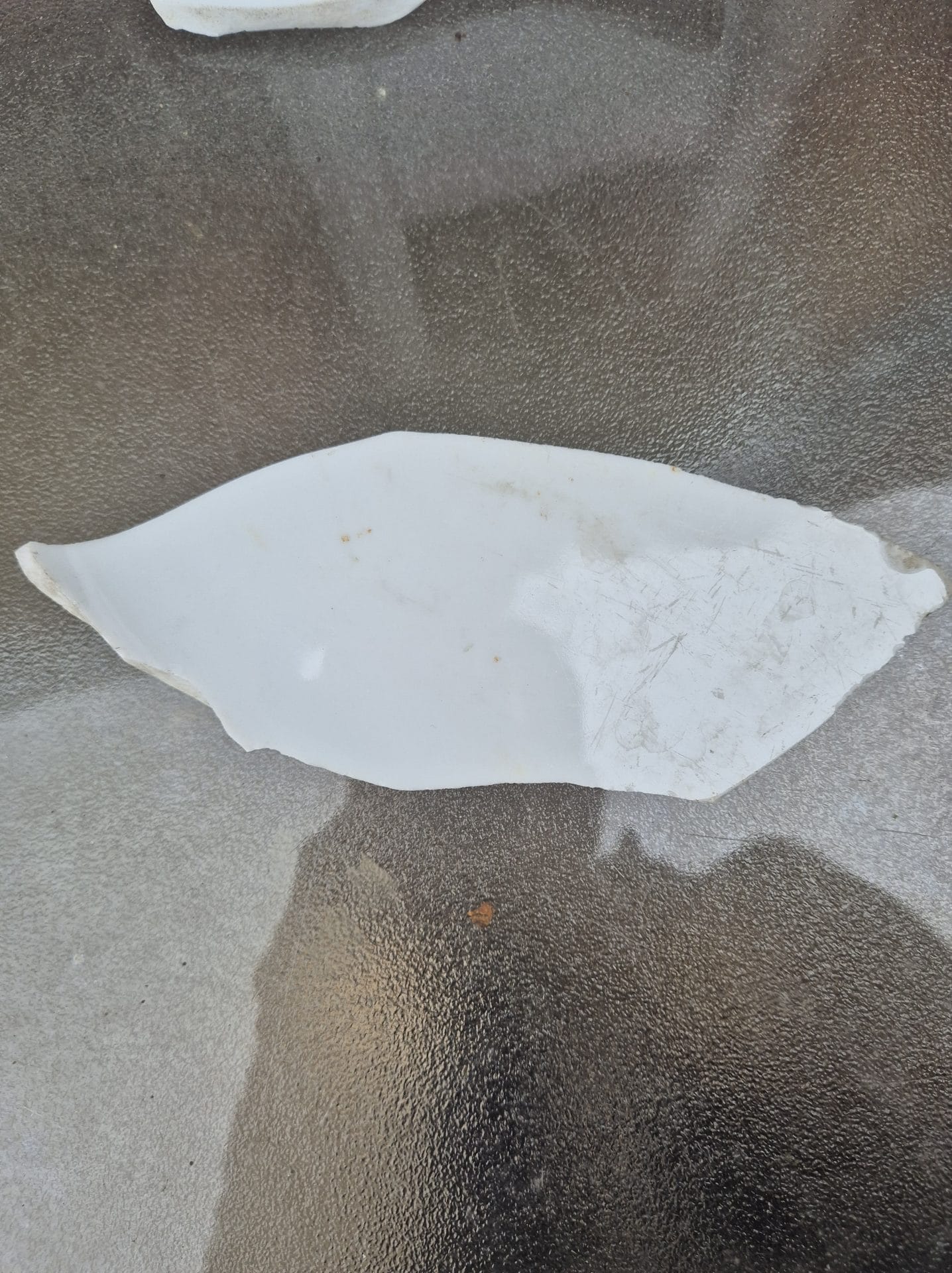 ww2 German Luftwaffe porcelain #21 - Image 3