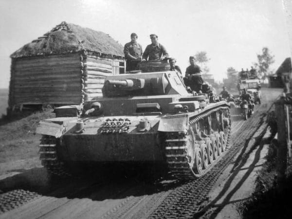 ww2 German kwk38 5cm panzer 3 shell base - Image 2