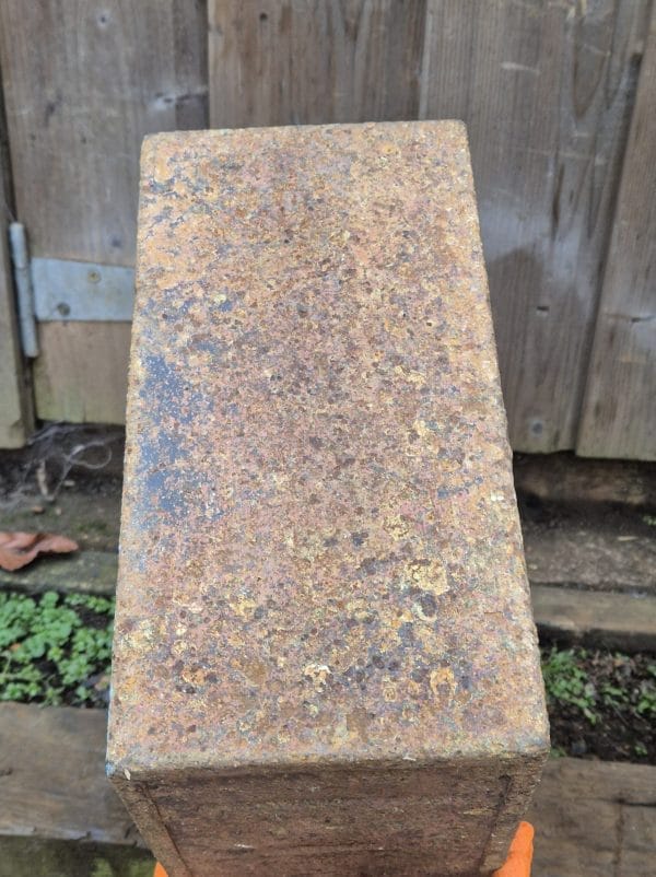 ww2 German 2cm flak box with magazines - Image 9